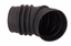 HOSE BEND IAM