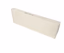 POLLEN FILTER ACTROS OEM HENGST