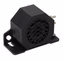 ACHTERUITRIJALARM 10-100V - 92DBA - 2500HZ