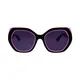 7709 löla Sol   Apegos Negro Lavanda - 2D image