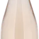 02521132435x5009x10 - 2D image