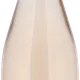 02521132435x5009x10 - 2D image