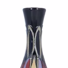 The Hamlet Vase by Moorcroft