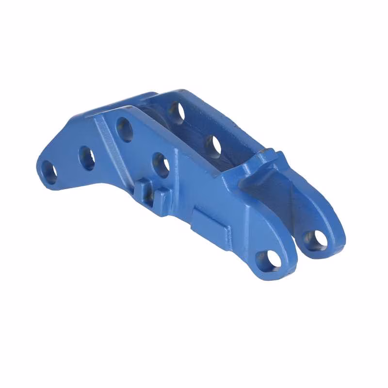 Hydraulic Lift Rocker fits Ford 4500 4610 2810 4600 4100 540 515 4110