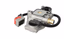 SOLENOID VALVE OES
