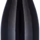 03721912435x5240x10 - 2D image