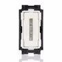 BTICINO K4005 - 2D image