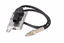 NOX SENSOR BEFORE CAT OEM AMPRO 12V/24V