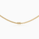 Halsband bismarck 2911 - 2D image