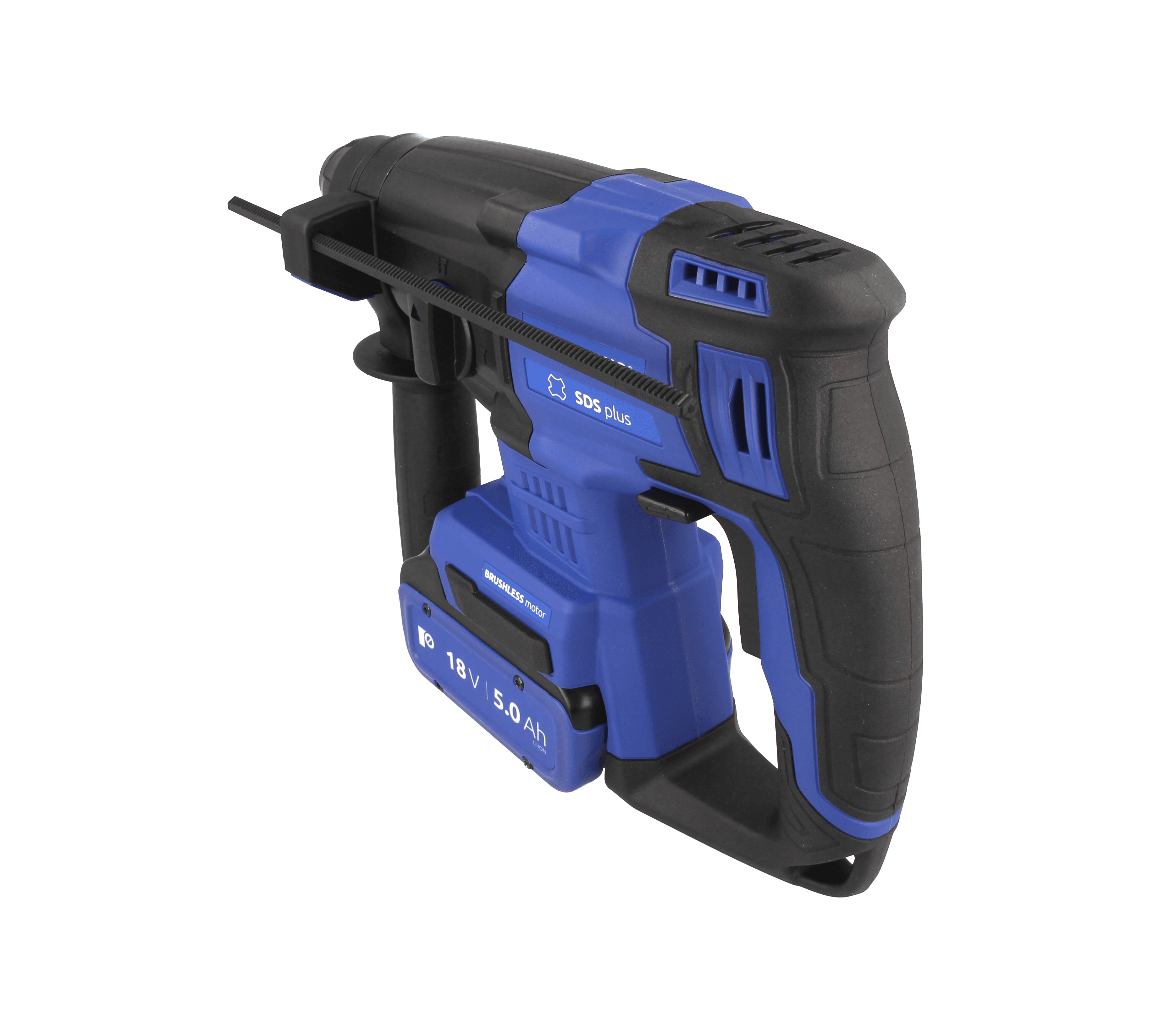 Ferrex cordless hammer drill hot sale