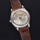 Zenith Elite Automatic