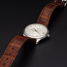 Zenith Elite Automatic