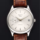 Zenith Elite Automatic