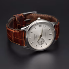 Zenith Elite Automatic