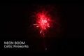 Neon Boom - Video