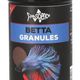 Fish Science Betta Granules 35g New Out of Packaging - 360° presentation