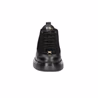 8667A  czarny w.czarny - 360° presentation