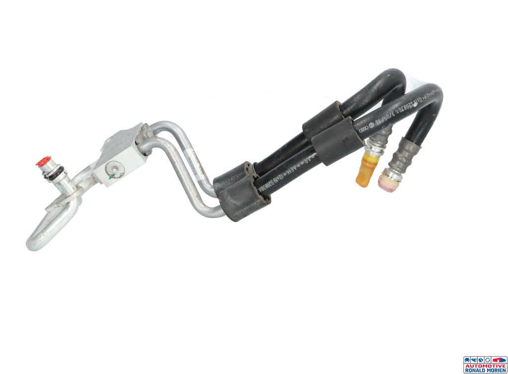 Used Oil pressure line Volkswagen Tiguan (5N1/2) 2.0 TDI 16V 4Motion Price € 125,01 Inclusive VAT offered by Automaterialen Ronald Morien B.V.