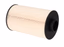 FILTER D-15 ENGINE EURO 6 OEM-HENGST