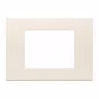 VIMAR 30653.41 - 2D image