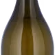 06701022435x5126x10 - 2D image