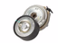 TENDEUR DE COURROIE TGA D20 IAM DAYCO