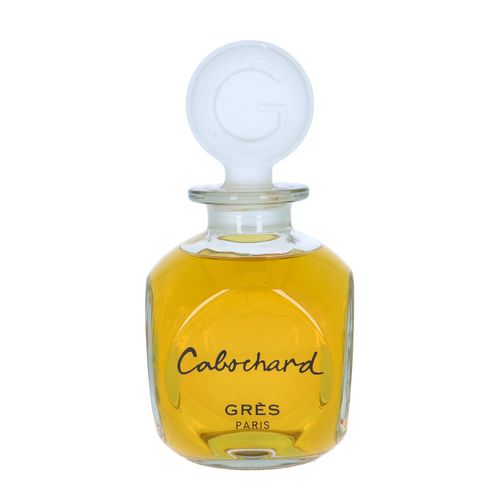 Cabochard Gres Perfume Factice Bottle image-2
