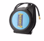 HOSE REEL