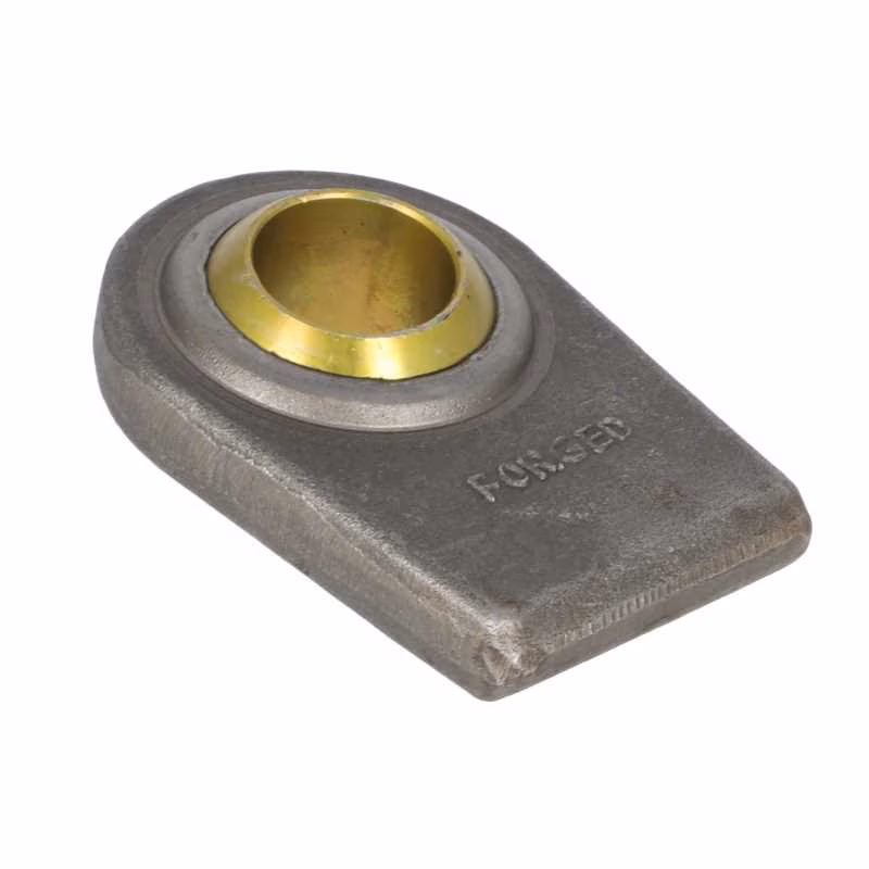 Lift Arm Repair End Catagory 3