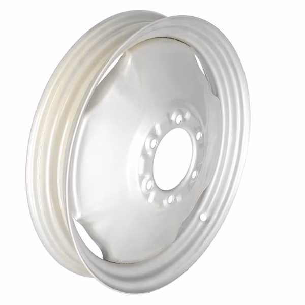 Small Center Front Rim fits Ford 8N C5NN1015A 8N1015A