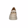 8406A sicily panna - 360° presentation