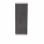FILTRE HABITACLE OEM-HENGST TG EURO 6