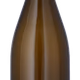 03830722335x3820x10 - 360° presentation