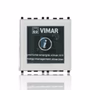 VIMAR 02951.B - 360° presentation