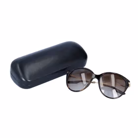 Rare Alexander McQueen Sunglasses