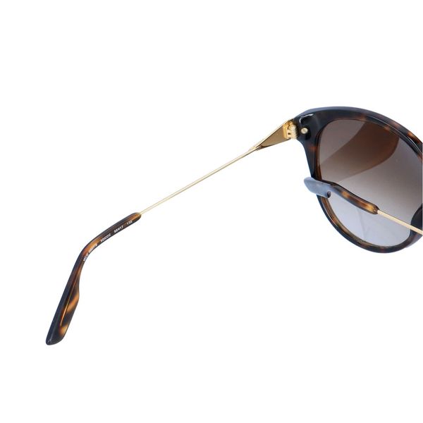 Rare Alexander McQueen Sunglasses