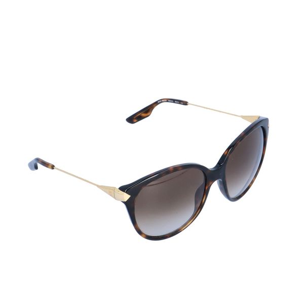 Rare Alexander McQueen Sunglasses