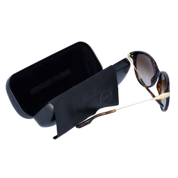 Rare Alexander McQueen Sunglasses