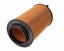 OLIEFILTER OEM UFI
