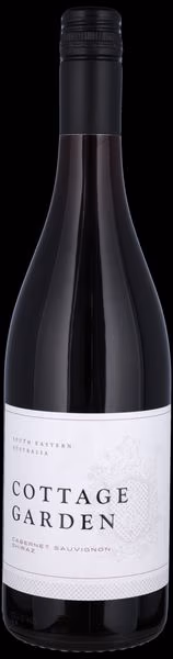 COTTAGE GARDEN, CAB-SHIRAZ, South Eastern Australia