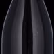 05816012435x4857x10 - 2D image