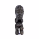 ANCESTOR SPIRIT MAMBILA (NIGERIA & CAMEROUN) - 360° presentation
