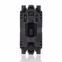 VIMAR 30004 - 2D image