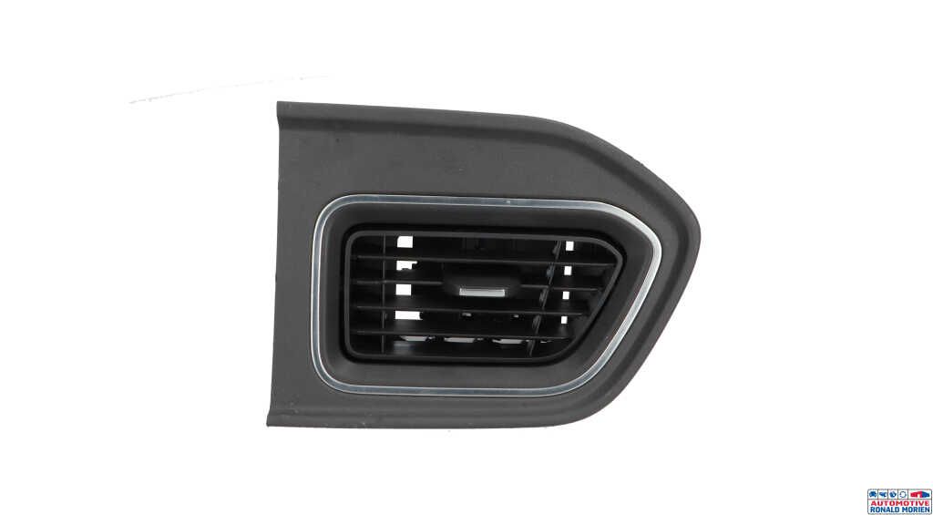 Used Dashboard vent Opel Movano 2.3 CDTi 16V FWD Price € 35,01 Inclusive VAT offered by Automaterialen Ronald Morien B.V.