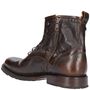 Cordwainer 23010 Old Marron - 2D image