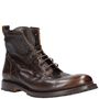 Cordwainer 23010 Old Marron - 2D image