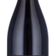 03802512135x478x10 - 360° presentation
