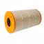 AIR FILTER ELEMENT OEM-HENGST