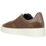Woolrich WFM-232.002.1000 Taupe Grey - 2D image