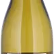 05703022535x5324x10 - 2D image